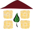 Logo der Zimmerei Gartmeier